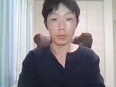 K0U-123 online show from April 2026 01:45:01 PM