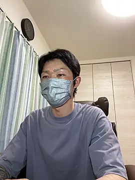 K0U-123 online show from April 2026 01:38:02 PM