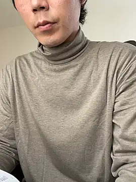 K0U-123 online show from February 2026 07:00:01 AM