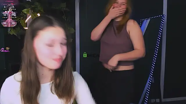 arianaa cat online show from May 2026 06:58:02 PM