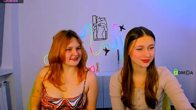 arianaa cat online show from February 2026 07:35:02 PM