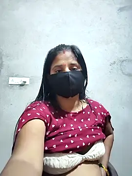 Sexy khushi19 online show from February 2026 05:39:02 AM