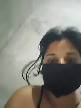 Snapshot of Sexy_khushi19 chatting on June 2026 10:53:02 PM Sexy khushi19 online show from June 2026 10:53:02 PM