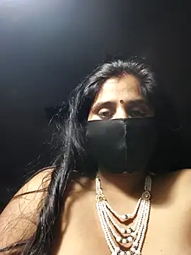 Sexy khushi19 online show from March 2026 12:51:02 PM