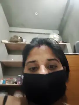 Sexy khushi19 online show from April 2026 03:08:01 PM