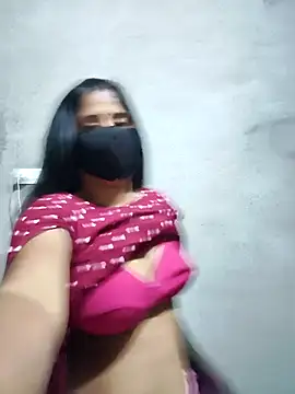 Sexy khushi19 online show from February 2026 01:25:01 AM