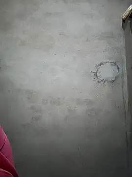 Sexy khushi19 online show from February 2026 01:44:01 PM