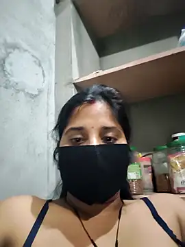 Sexy khushi19 online show from March 2026 11:12:02 PM