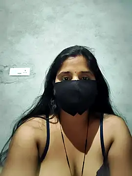 Sexy khushi19 online show from March 2026 11:29:02 AM