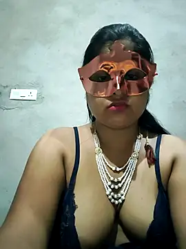 Sexy khushi19 online show from March 2026 02:15:01 AM
