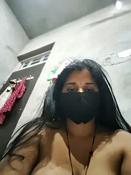 Sexy khushi19 online show from March 2026 06:27:01 AM