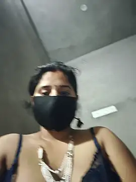 Sexy khushi19 online show from May 2026 02:24:02 PM