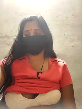 Sexy khushi19 online show from February 2026 02:28:01 PM