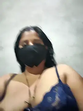 Sexy khushi19 online show from March 2026 02:56:02 AM