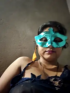 Sexy khushi19 online show from May 2026 01:56:01 AM