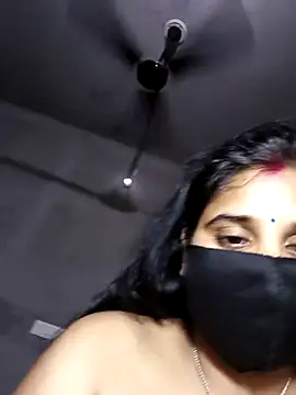 Sexy khushi19 online show from April 2026 02:12:02 PM