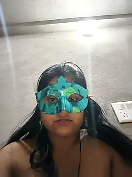 Sexy khushi19 online show from March 2026 10:32:01 AM