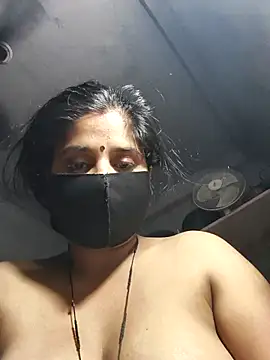 Sexy khushi19 online show from April 2026 09:54:01 PM