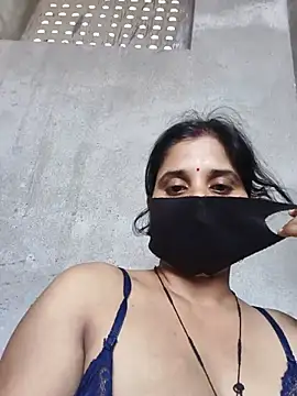 Snapshot of Sexy_khushi19 chatting on June 2026 11:16:01 AM Sexy khushi19 online show from June 2026 11:16:01 AM