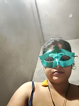 Sexy khushi19 online show from May 2026 02:48:02 AM