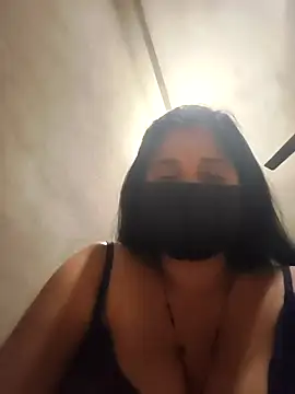 Sexy khushi19 online show from February 2026 10:15:01 AM