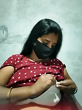 Sexy khushi19 online show from February 2026 01:32:02 PM