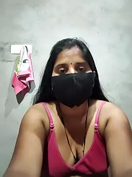 Sexy khushi19 online show from February 2026 01:41:02 PM