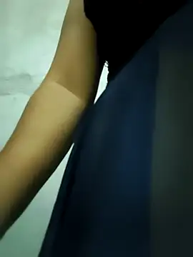 Sexy khushi19 online show from March 2026 01:12:01 AM