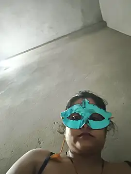Sexy khushi19 online show from May 2026 11:21:02 AM
