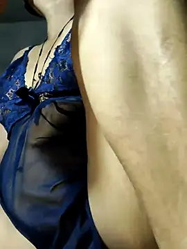Sexy khushi19 online show from April 2026 11:16:02 PM