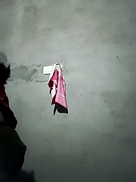 Sexy khushi19 online show from February 2026 02:11:01 AM