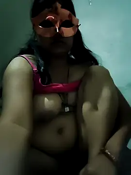 Sexy khushi19 online show from February 2026 02:23:01 AM