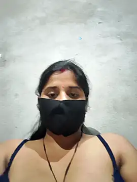 Sexy khushi19 online show from March 2026 11:06:02 AM