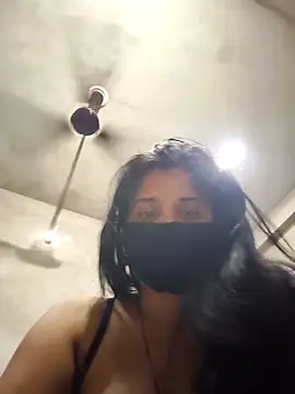 Sexy khushi19 online show from March 2026 10:32:01 PM