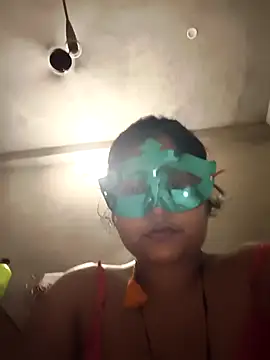 Sexy khushi19 online show from April 2026 02:14:01 PM