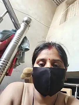 Snapshot of Sexy_khushi19 chatting on June 2026 11:49:02 AM Sexy khushi19 online show from June 2026 11:49:02 AM