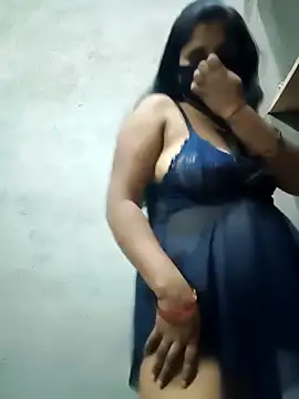 Sexy khushi19 online show from March 2026 04:12:01 PM