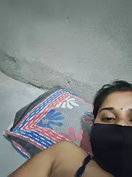 Snapshot of Sexy_khushi19 chatting on June 2026 09:53:01 PM Sexy khushi19 online show from June 2026 09:53:01 PM