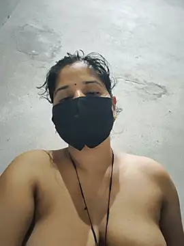 Snapshot of Sexy_khushi19 chatting on June 2026 11:54:02 PM Sexy khushi19 online show from June 2026 11:54:02 PM