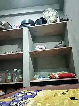 Sexy khushi19 online show from March 2026 09:01:01 AM