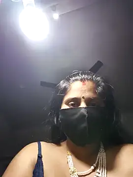 Sexy khushi19 online show from April 2026 09:48:01 AM