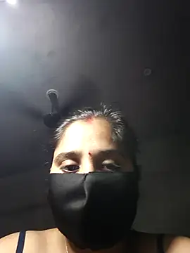 Sexy khushi19 online show from April 2026 10:17:01 AM