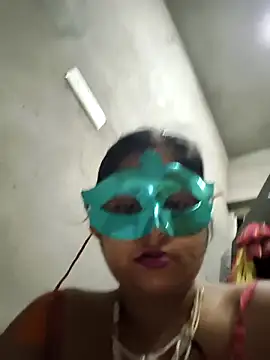 Sexy khushi19 online show from April 2026 08:54:01 AM