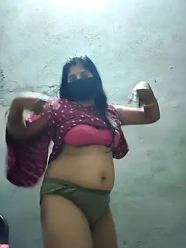 Sexy khushi19 online show from February 2026 02:17:02 PM