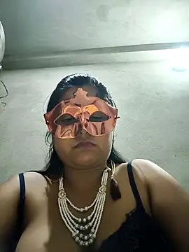 Sexy khushi19 online show from March 2026 01:22:01 AM