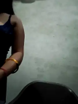 Sexy khushi19 online show from March 2026 11:51:01 AM
