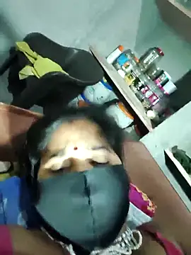 Sexy khushi19 online show from April 2026 10:57:02 PM