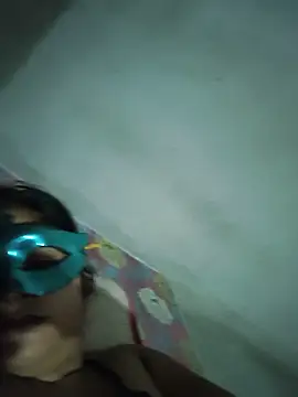Sexy khushi19 online show from May 2026 11:04:02 PM