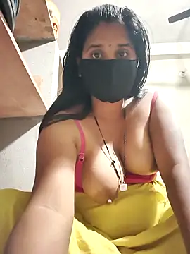 Sexy khushi19 online show from February 2026 09:43:02 PM