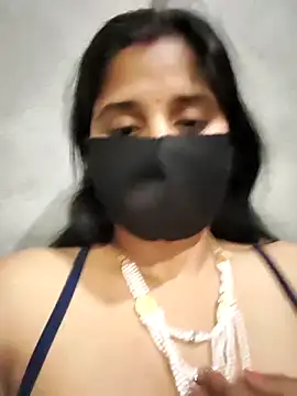 Sexy khushi19 online show from March 2026 11:54:01 PM